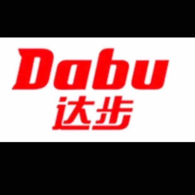达步楼梯