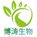 博涛生物