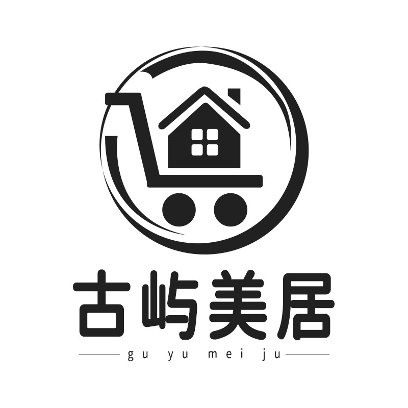 古屿美居