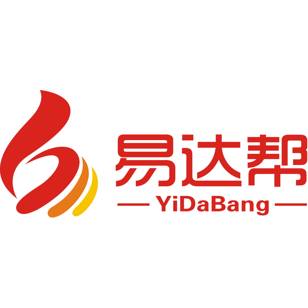 智能电表水表 能源管理系统