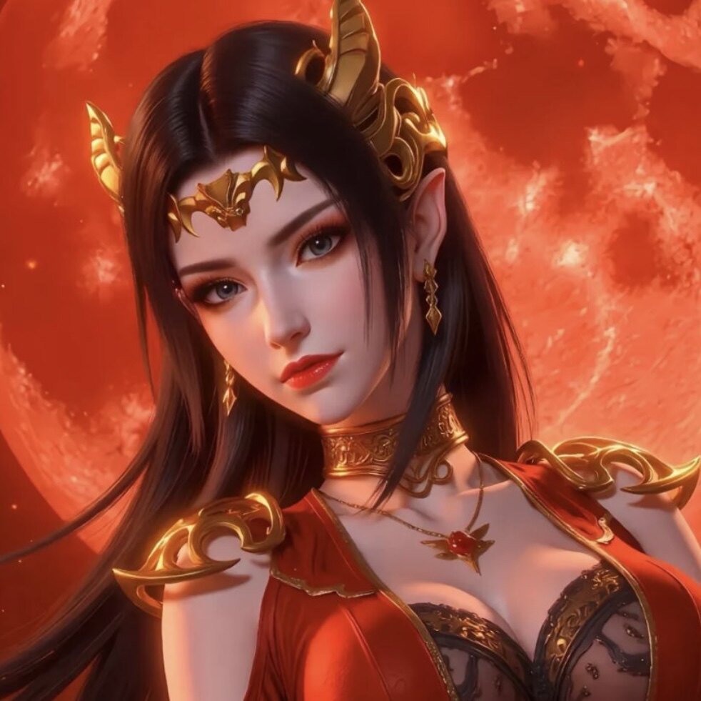 星卡小宇宙