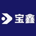 宝鑫汽车用品专营店