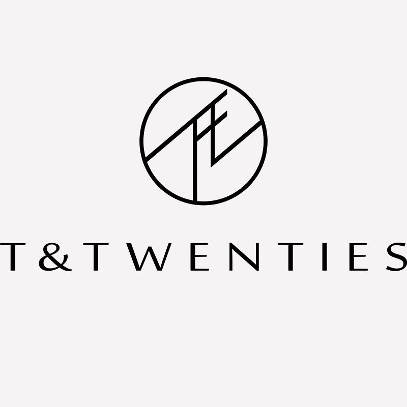 ttwenties旗舰店