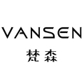 VANSEN 梵森