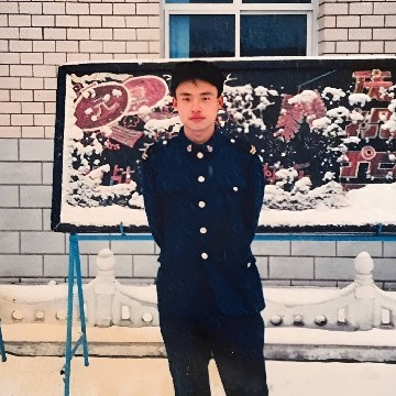 鑫葆康珠宝