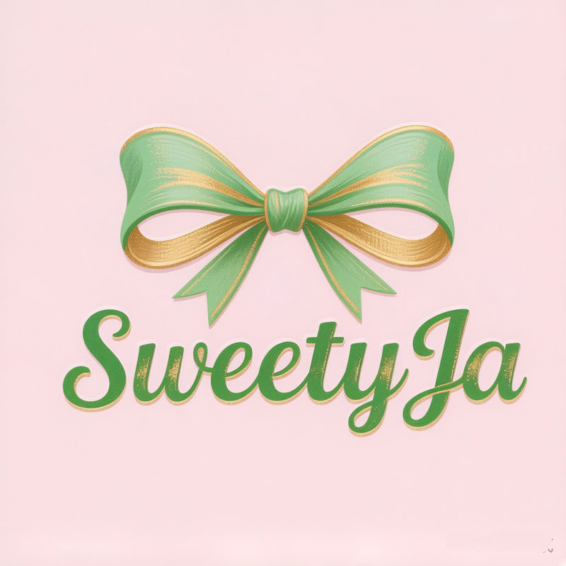 SWEETYJA