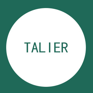 塔丽尔 Taril