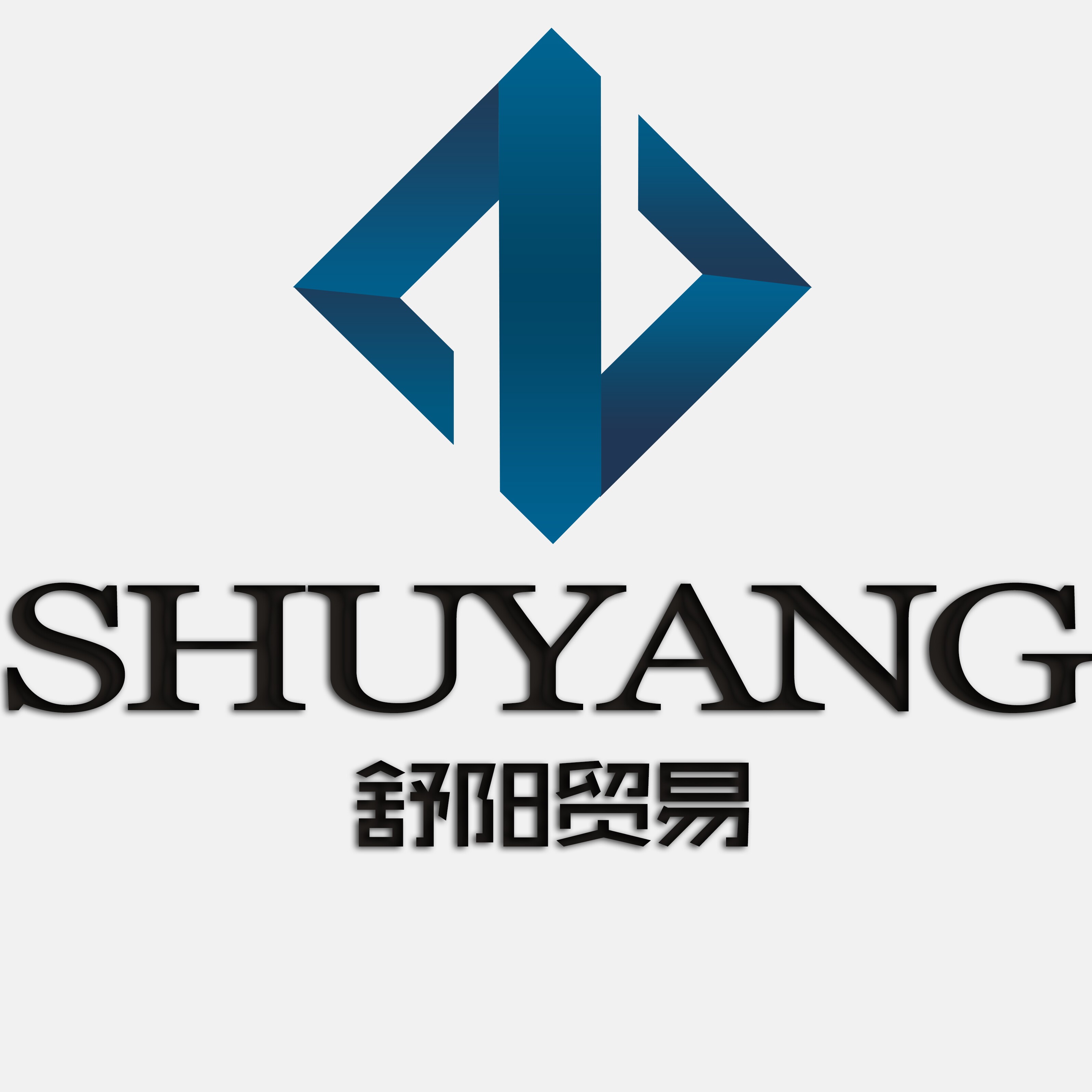 舒阳电器企业店