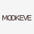 MOOKEVE时尚女包 店铺LOGO