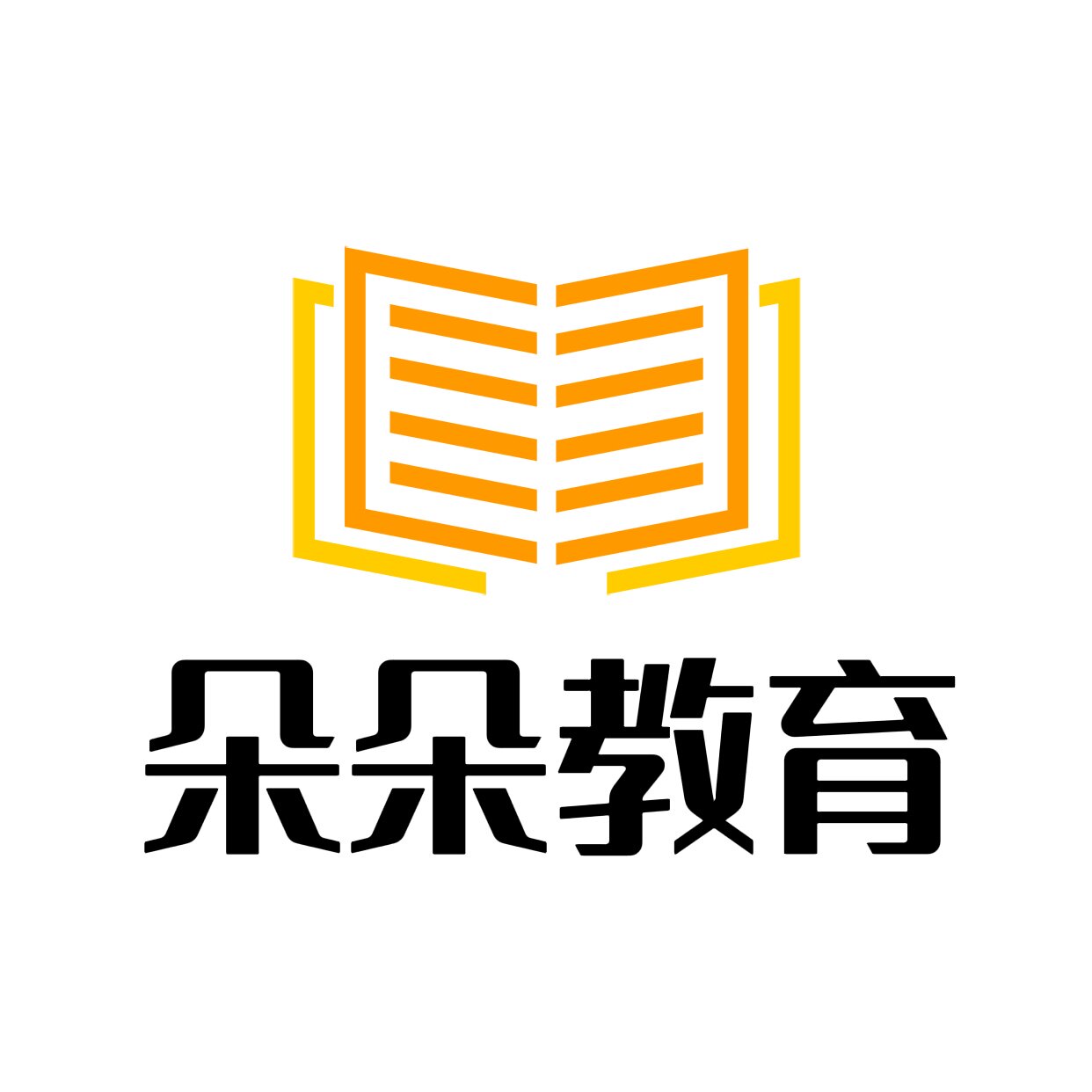 朵朵教育