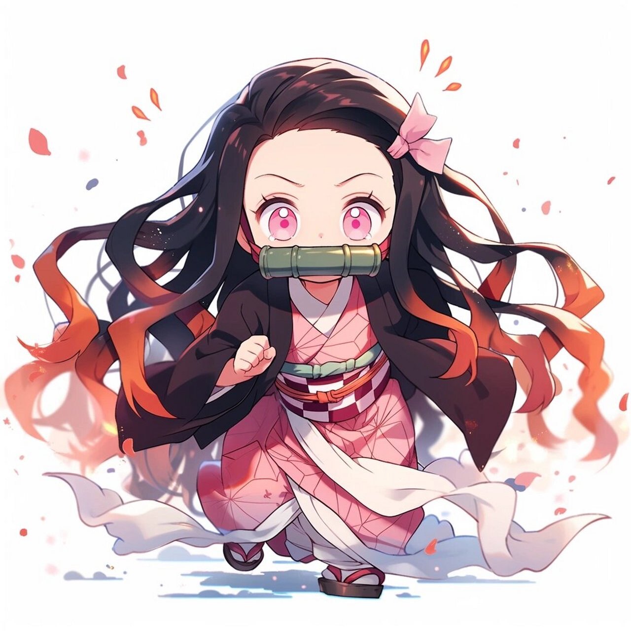 婷仔幺幺二 店铺LOGO