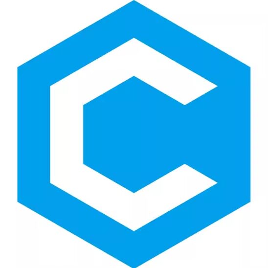 CubeMars企业店