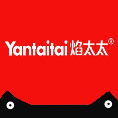 焰太太商用灶专销店