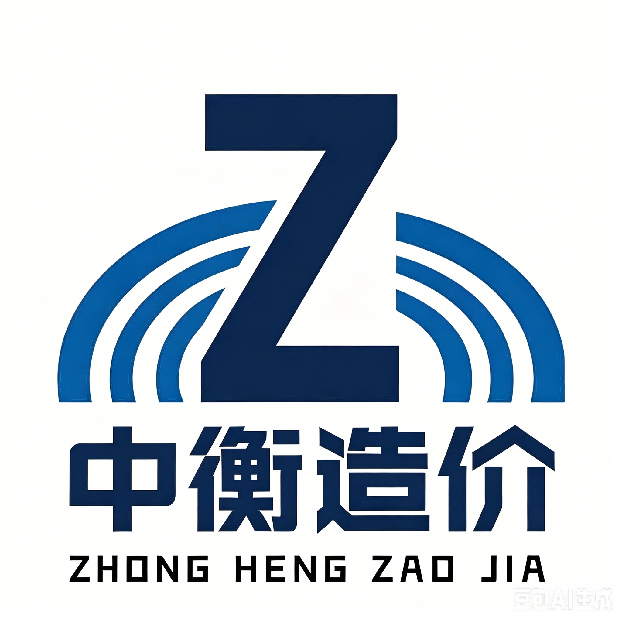 中衡造价