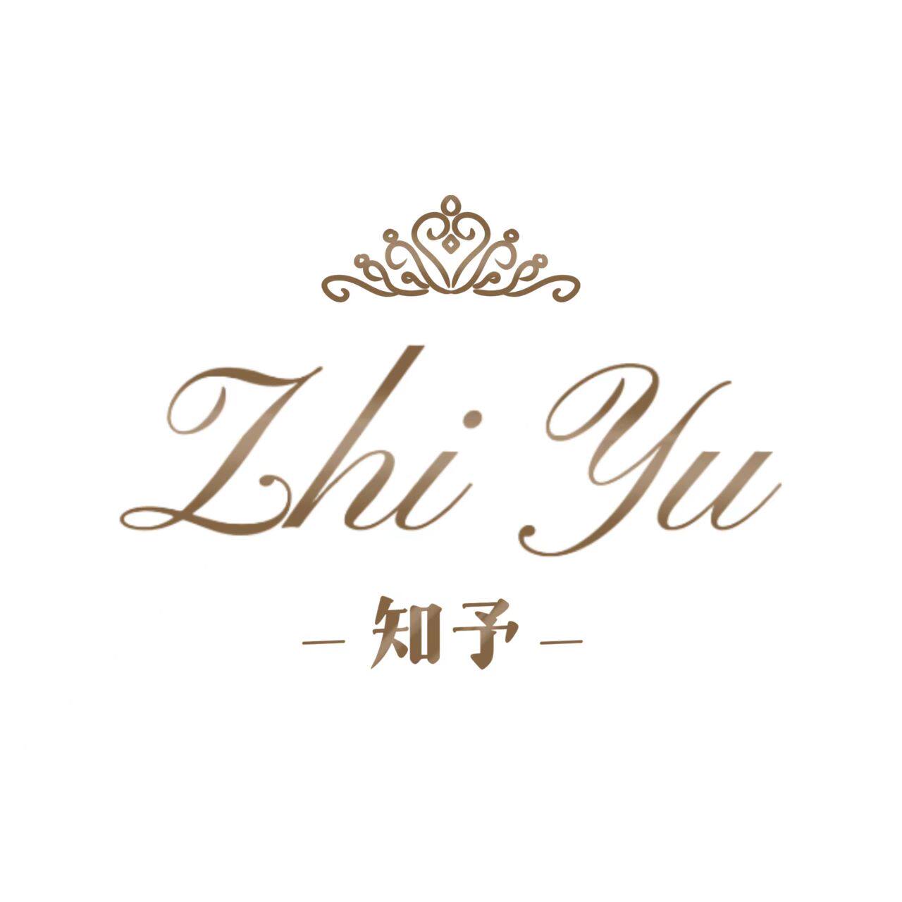 ZhiYu 知予