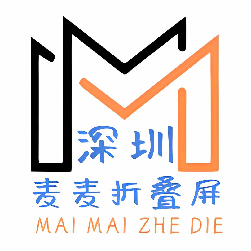 麦麦折叠屏幕总成批发