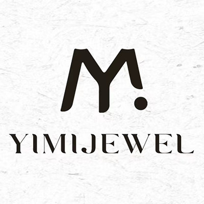 YIMIJEWEL