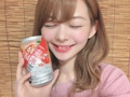 难波站小店