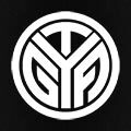 TYGOLF高尔夫用品 店铺LOGO