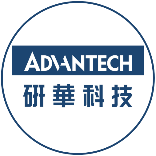 研华专业店