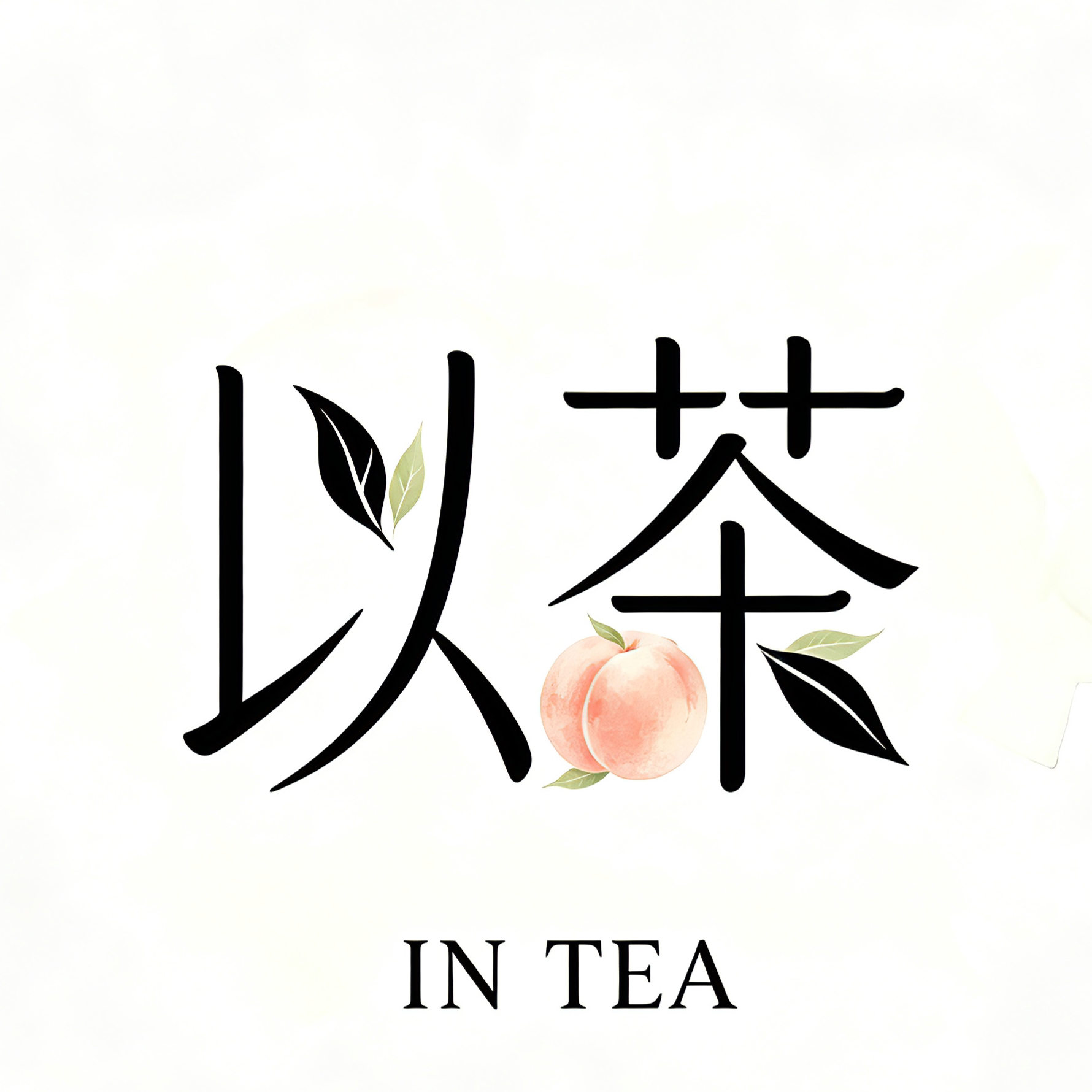 INTEA以茶