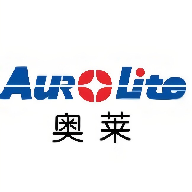 Aur 奥莱折扣 Lite