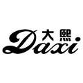 扬州大熙环氧绝缘材料