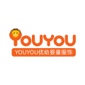 YOUYOU优幼婴童店