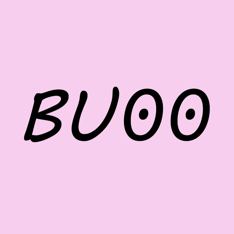 BU00 Doll ootd