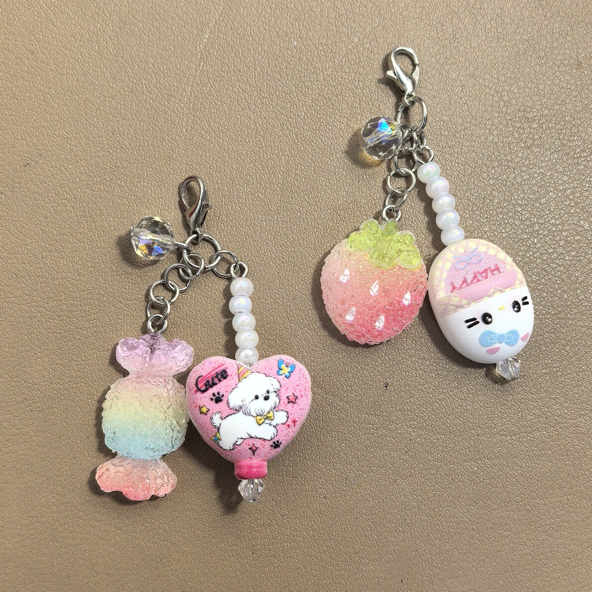 朵伊阁手作店