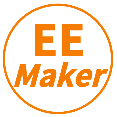 EEMaker