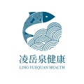 凌岳泉健康企业店