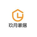 玖月家居1号店