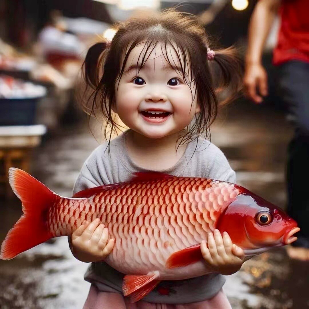 粤阳水艺