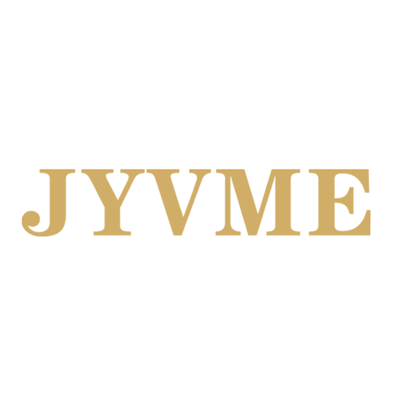 JyVme轻奢女装