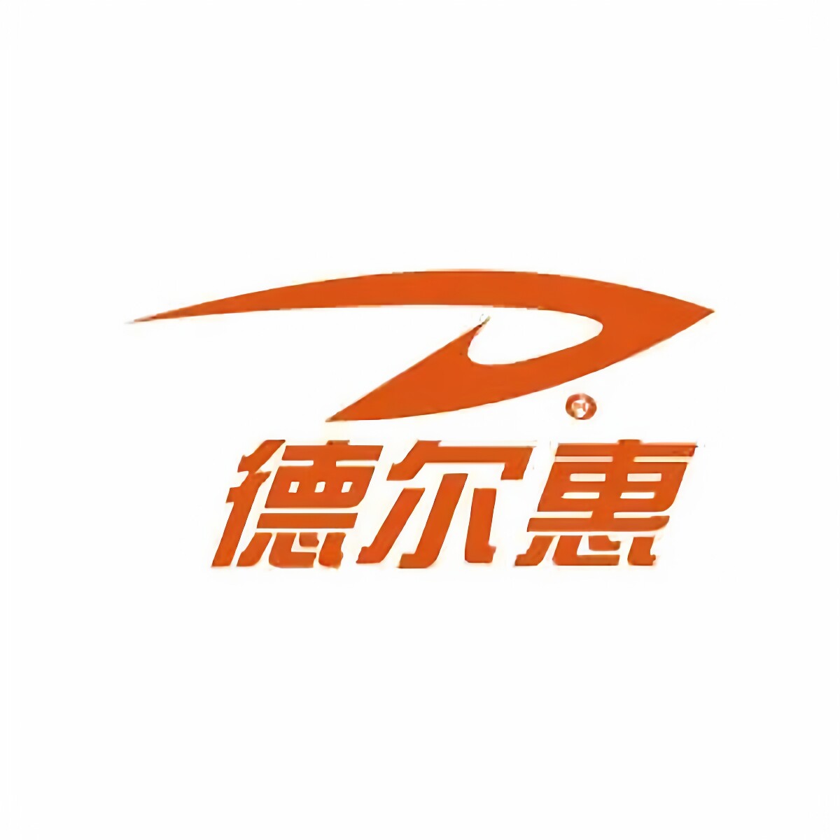 企鹅同学