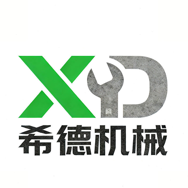 河北希德机械企业店