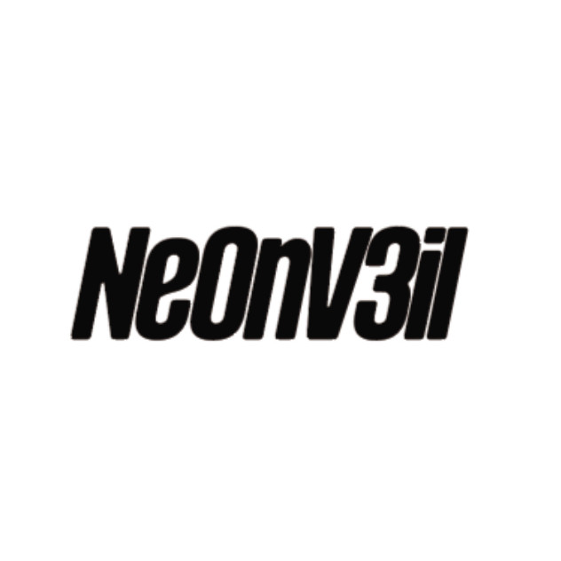 Ne0n V3il