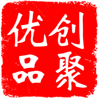 创聚数码优品