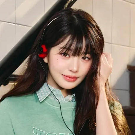 瑛恩妈妈全球购