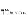 寻竹AuraTrue