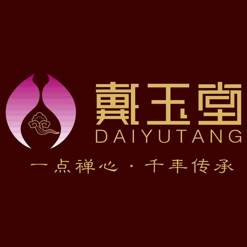 戴玉堂旗舰店