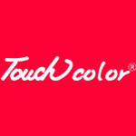 Touchcolor品牌直销店