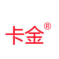 卡金团体跳操服工厂店
