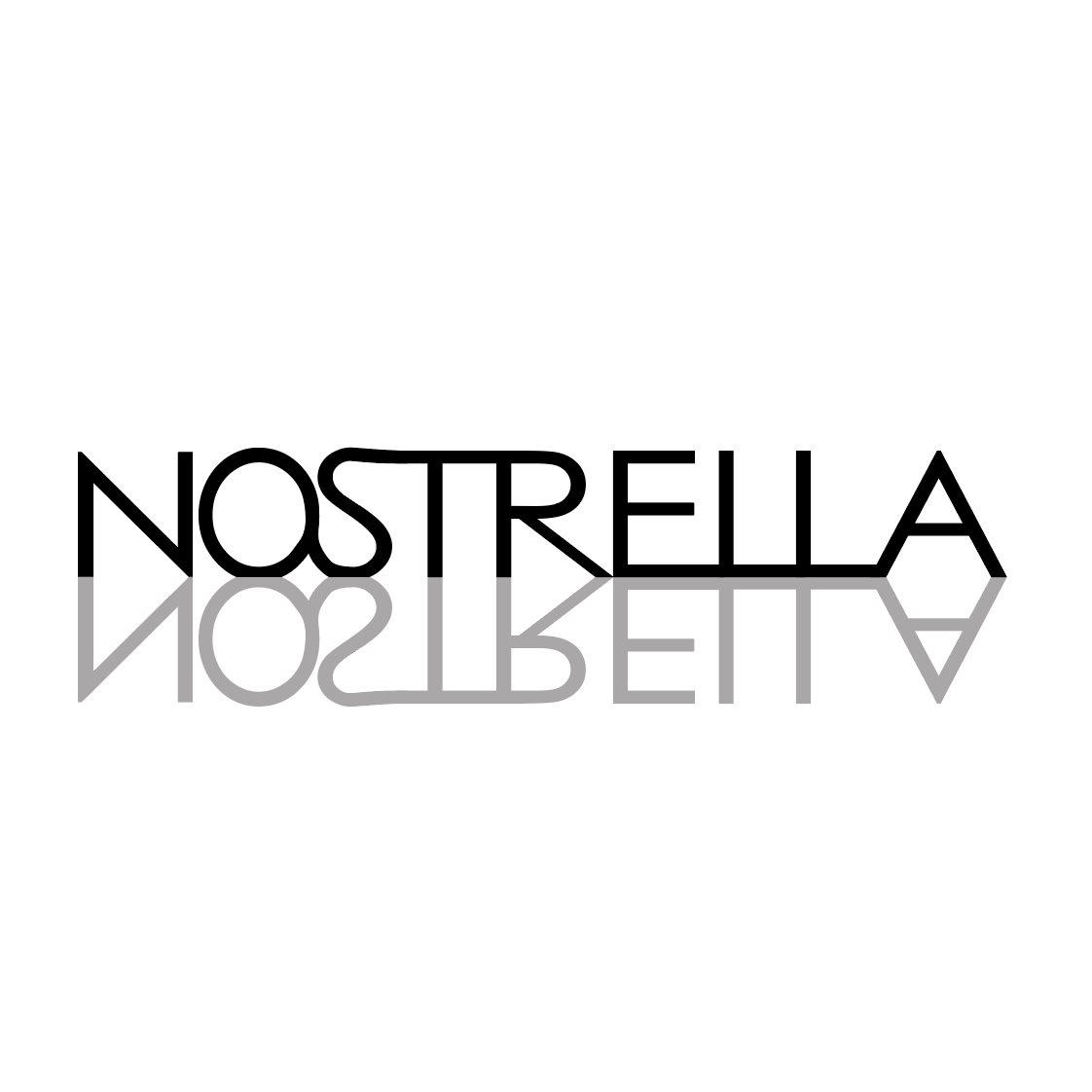 NOSTRELLA诺诗德拉
