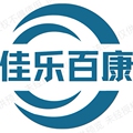 深圳佳乐百康科技