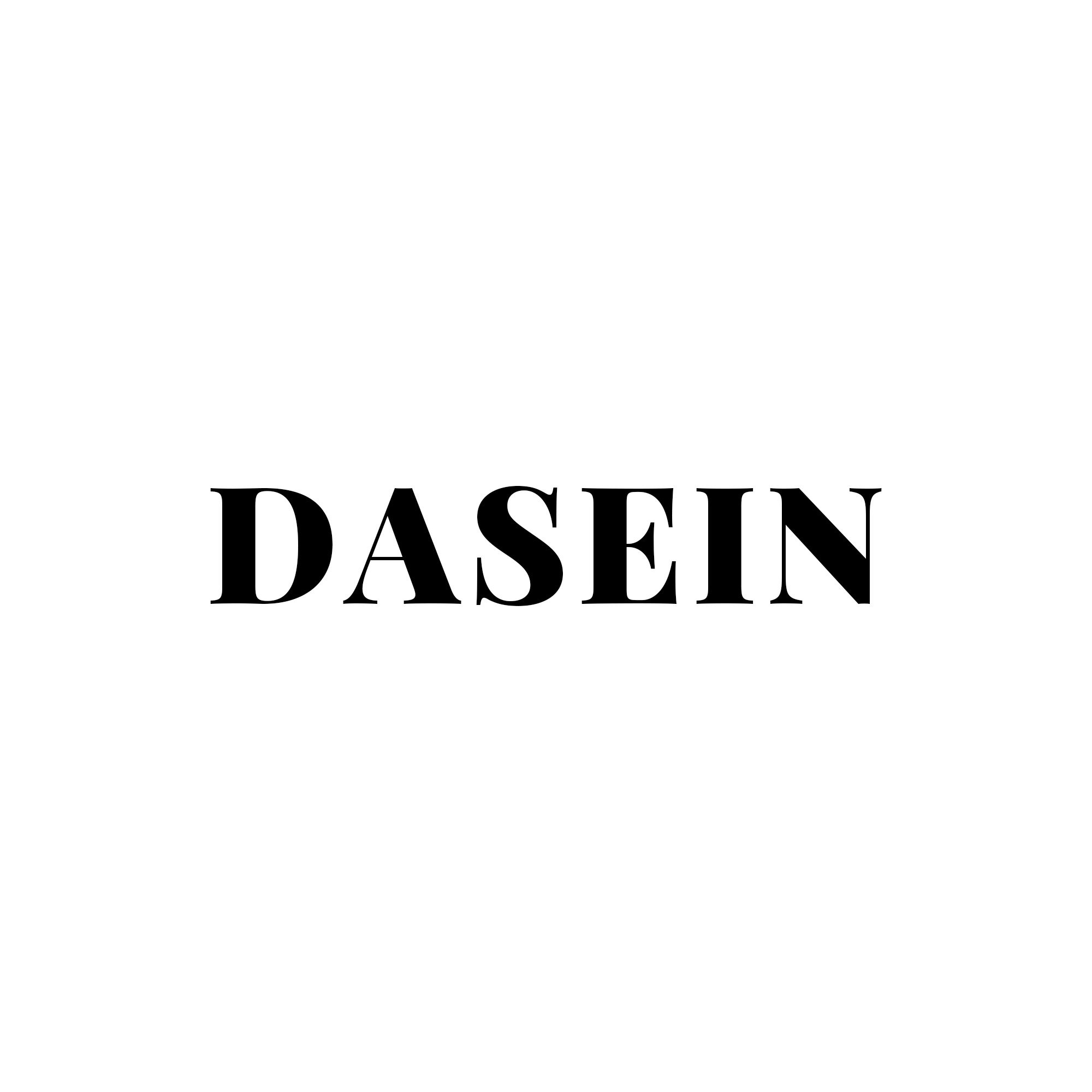 DASEIN ACC CLUB