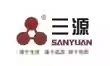 三源品牌直销老店