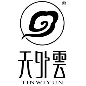 天外云 TINWIYUN
