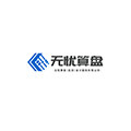 无忧算盘财税企业店